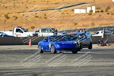 media/Dec-15-2024-Speed Ventures (Sun) [[2df3dd6aa8]]/Green/Session 1 (Skid Pad)/